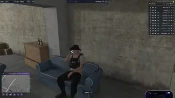 مم