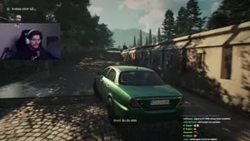 duba