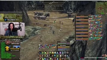 DV FARM