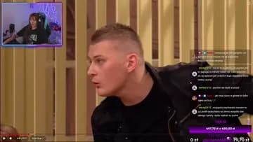 Bo Siano