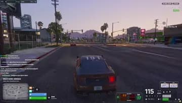 overpowered trashcan