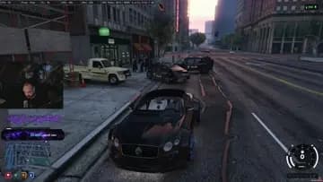 ريل 2
