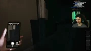 aaa