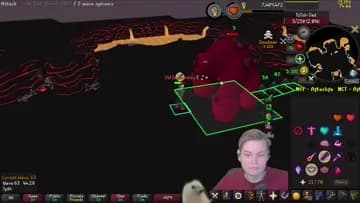 CAPE?????