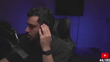 مجه