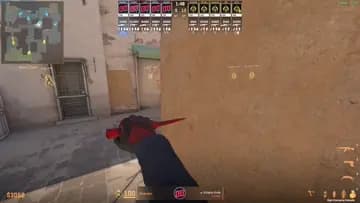 ok