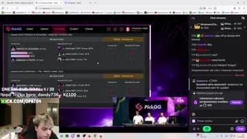 XD