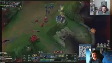 4TA DIMENSÃO