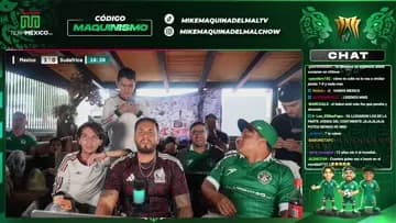 rehecho en el DIF
