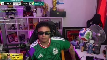mexico cagada