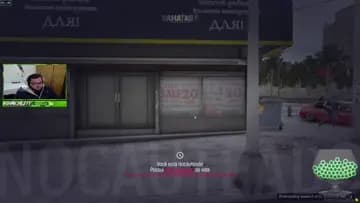 [CPXGG]PRO PLEY NA AREA!!! VIRE S | Clip