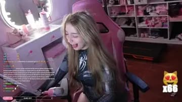 AAAAAAAAA