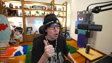 y si te invito una copa 🗿🍷
