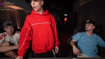 kjki