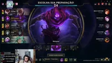 Duelo