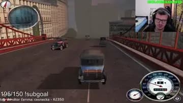 daily tiktok #34