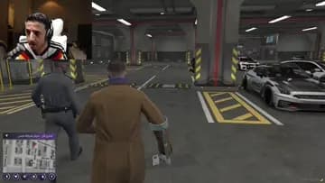 .