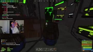 dance dance