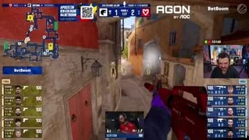 R4