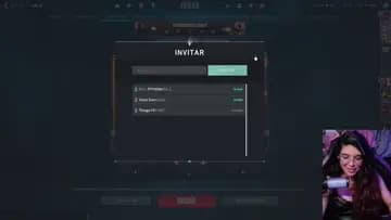 lol