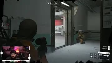 Cleaning Out Medical