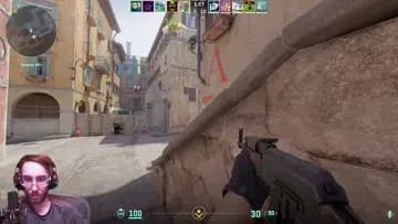 Ugly 4k