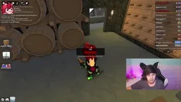 asdewqdws