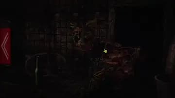 dormitabis crash