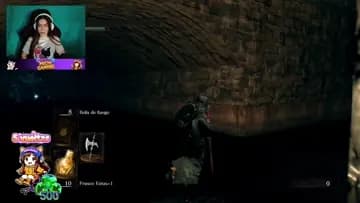 xd