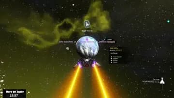 MegaUWU