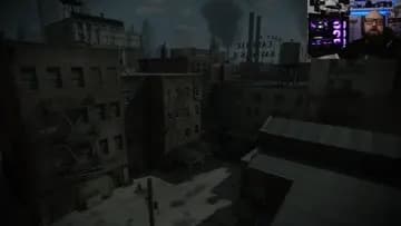 ahoj Raspy