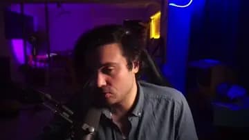 xxxd3
