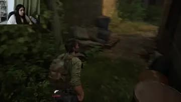 🤦🏻2