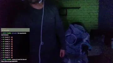 jajaja simepre