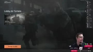 kkkkkkkkkkk