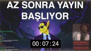 L.A NOİRE %100 BAŞARIM ÖNCESİ SOHBET MUHABBET!!...