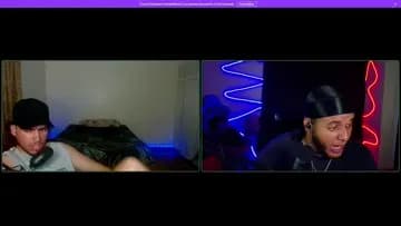 wtf