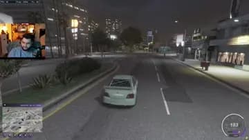 uy