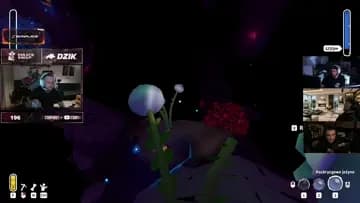 XDDDD