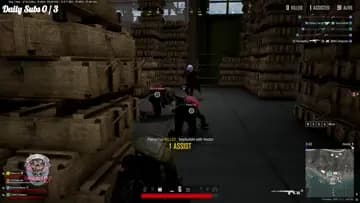 PUBG1