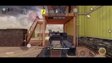 sweet home !stake | Clip