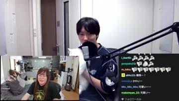 しらす