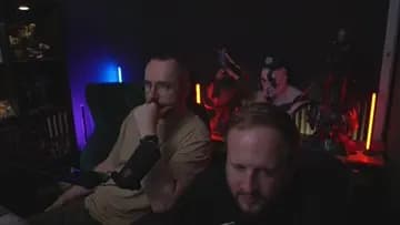 ..