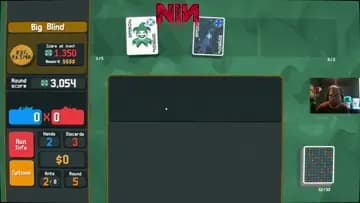 idiot