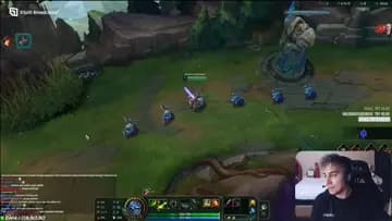 m ji