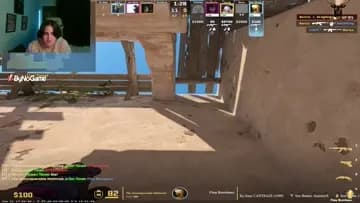 MissXss Clip