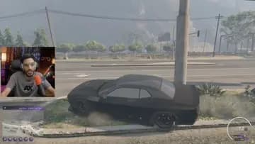 نن