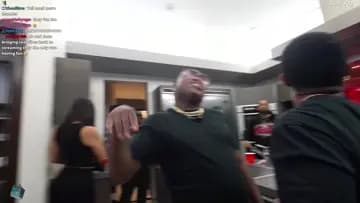lol