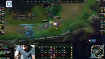 ....