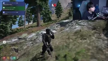 Volador